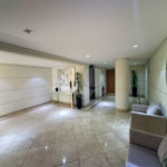 Apartamento para alugar com 1 quarto em Santana, São Paulo, SP