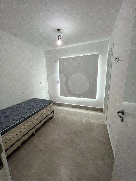Apartamento à venda com 3 suítes em Jardim Pompéia, Indaiatuba, SP