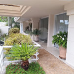 Apartamento à venda com 4 suítes em Jardim Leonor, São Paulo, SP