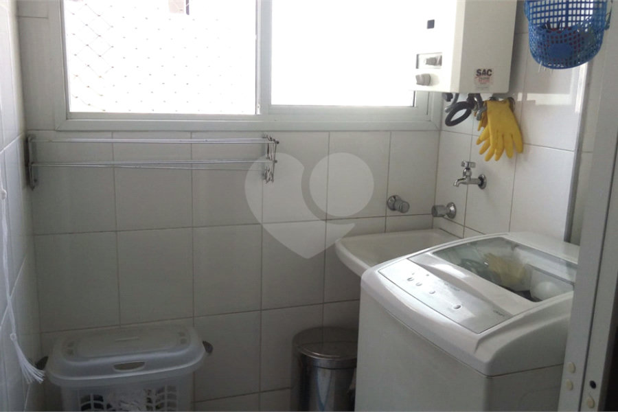 Apartamento à venda com 3 quartos, sendo 1 suíte, em Casa Verde, São Paulo, SP