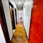 Apartamento à venda com 2 quartos, sendo 1 suíte, em Santana, São Paulo, SP