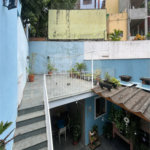 VENDE-SE SOBRADO - FREGUESIA DO Ó 181m² AC | 3 DORM (1 SUÍTE) | 4 BANHEIROS | 2 VAGAS | CHURRASQUEIRA E FORNO A LENHA | EDÍCULA