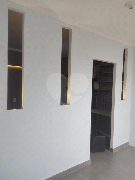 Studio à venda no Tucuruvi, próximo ao metrô