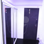 Oportunidade Única: Apartamento de 36 m² na Bela Vista!