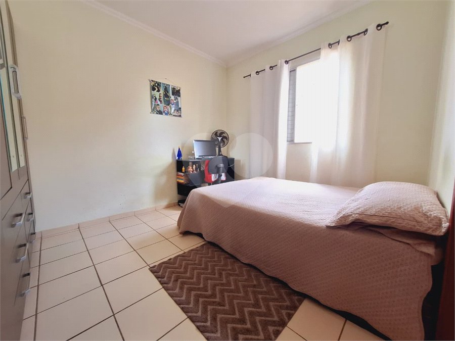 APARTAMENTO 3 QUARTOS NO CENTRO A oportunidade ideal para morar ou investir.