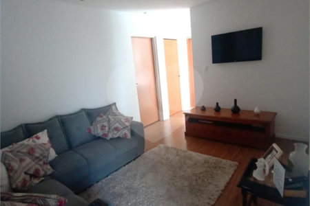 Apartamento 50m² 2 Quartos Mogi das Cruzes - SP