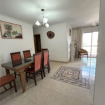 Apartamento à venda com 2 quartos em Jardim Esmeralda, São Paulo, SP