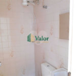 Apartamento em Ribeirão Preto.