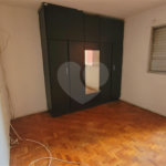 Apartamento charmoso na Aclimação – conforto, praticidade e lazer em um só lugar!