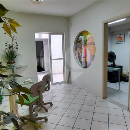 Casa à venda com 1 quarto em Chácara Santo Antônio (zona Sul), São Paulo, SP