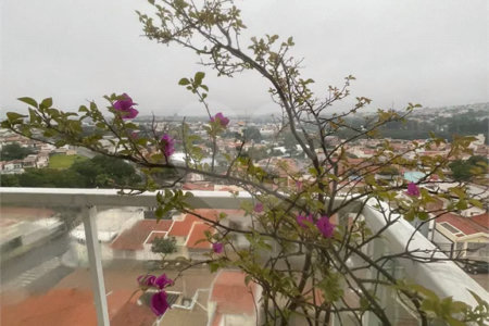 Salto- Sp - Locação - apto com 75 ms - mobiliado -Edificio Vivendas da Vila II - sexto andar - Apto mobiliado - 2 dorms, sala 2 ambiente, cozinha planejada, lavanderia, banheiro social, sacada, 01 vaga de garagem coberta - Aluguel - R$ 1.600,00 mais condominio - R$ 1.050.00 - iptu - R$ 100,00