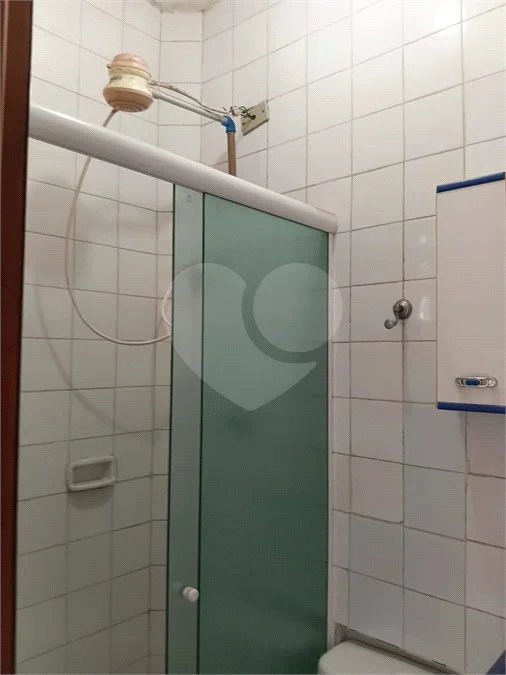 Apartamento à venda ou para alugar com 2 quartos, sendo 1 suíte,  no Centro, São Roque, SP
