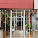 Apartamento à venda com 92m², 2 quartos e 1 vaga