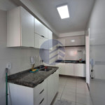 Apartamento à venda com 3 quartos, sendo 1 suíte, no condomínio Ecolife Cidade Universitária, São Paulo - SP