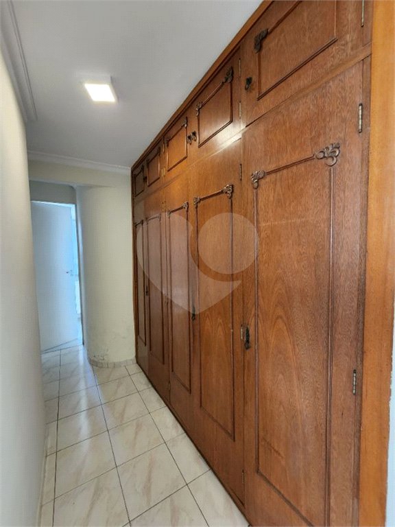 Apartamento para locação nas Palmas do Tremembé