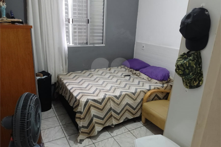 Imóvel com 2 casas em Pirituba
