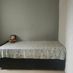 Apartamento à venda com 3 quartos, sendo 2 suítes, em Vila Moreira, Guarulhos - SP