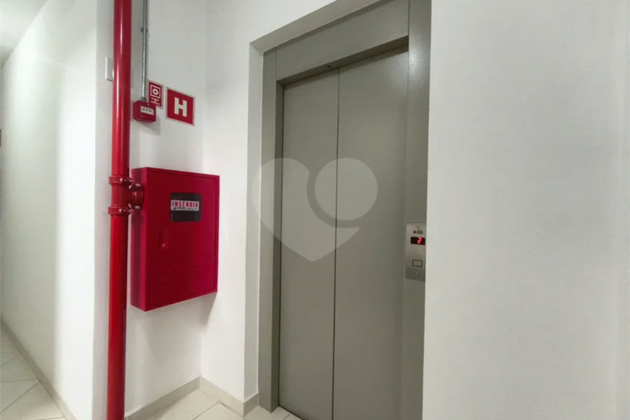 STUDIO A 350 METROS DO METRÔ TUCURUVI ZONA NORTE