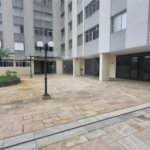 Apartamento com 2 quartos na Móoca