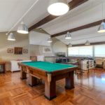 Casa à venda com 4 suítes no condomínio Laplace Spe, São Paulo - SP