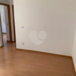 Apartamento a venda no condomínio Monte Berlim