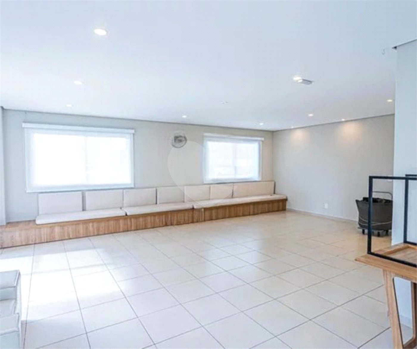 APARTAMENTO PARA VENDA EM PIRITUBA