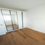 Apartamento à venda com 3 quartos em Vila Nova Parada, São Paulo, SP