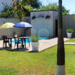RESIDENCIAL QUINTA DOS BURITIS