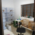 Sobrado à venda com 3 quartos em Vila Gomes, São Paulo, SP