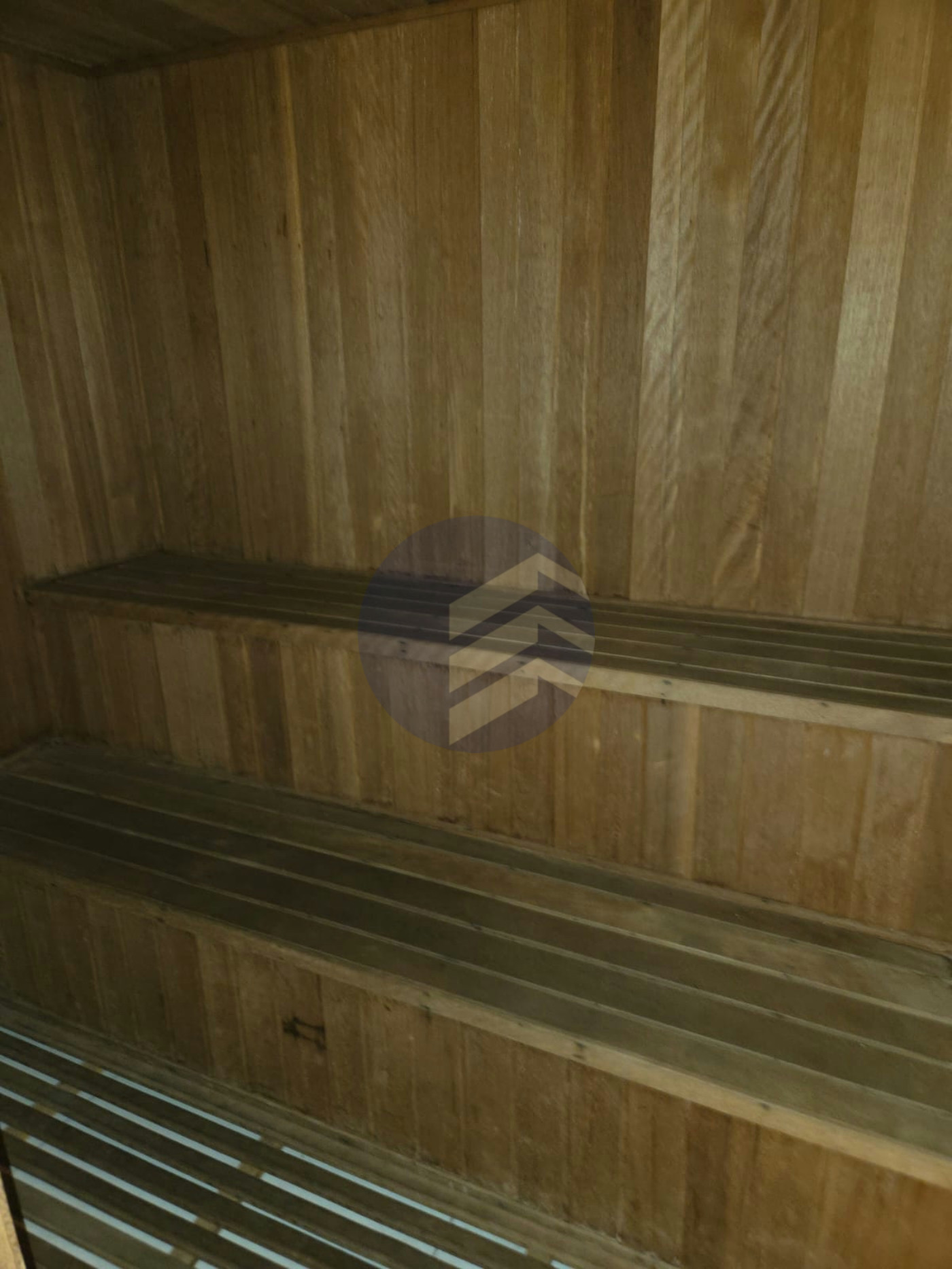 Apartamento à venda com 3 quartos, sendo 1 suíte, em Vila Andrade, São Paulo - SP