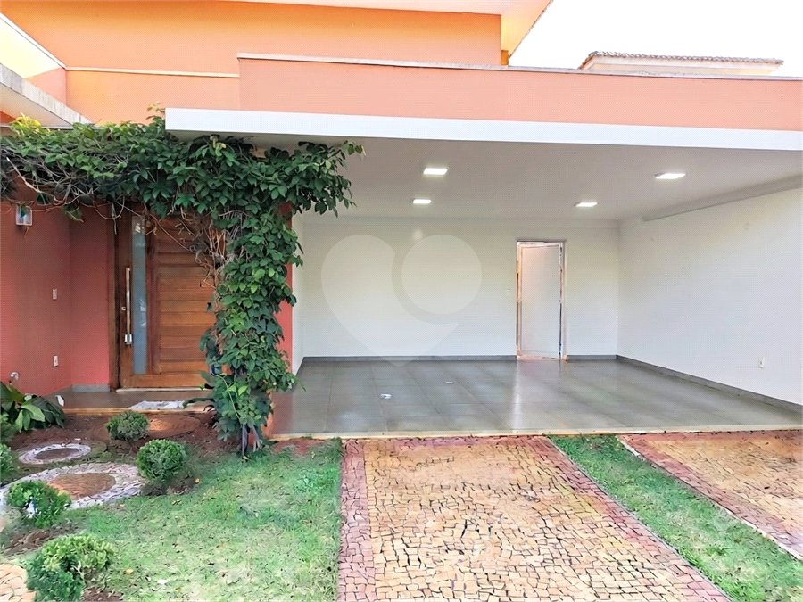 Exclusividade e Sofisticação no Swiss Park: O Sobrado Perfeito em São Carlos, com, 3 suites,2 salas, área Gourmet, persianas blackout automatizadas.