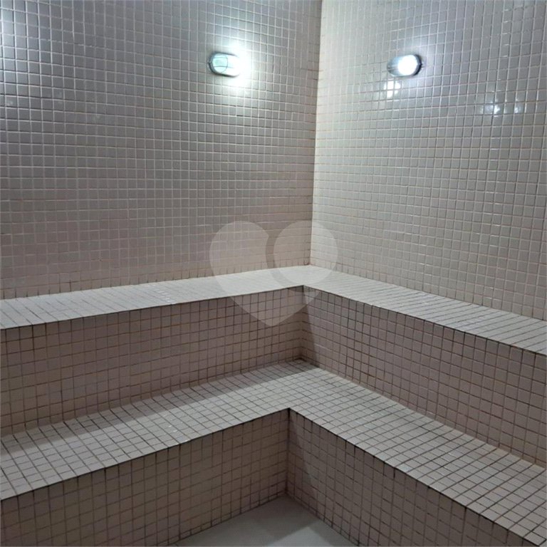 Apartamento á Venda de 1 Dormitório com Varanda na Bela Vista em São Paulo- R$ 745.000