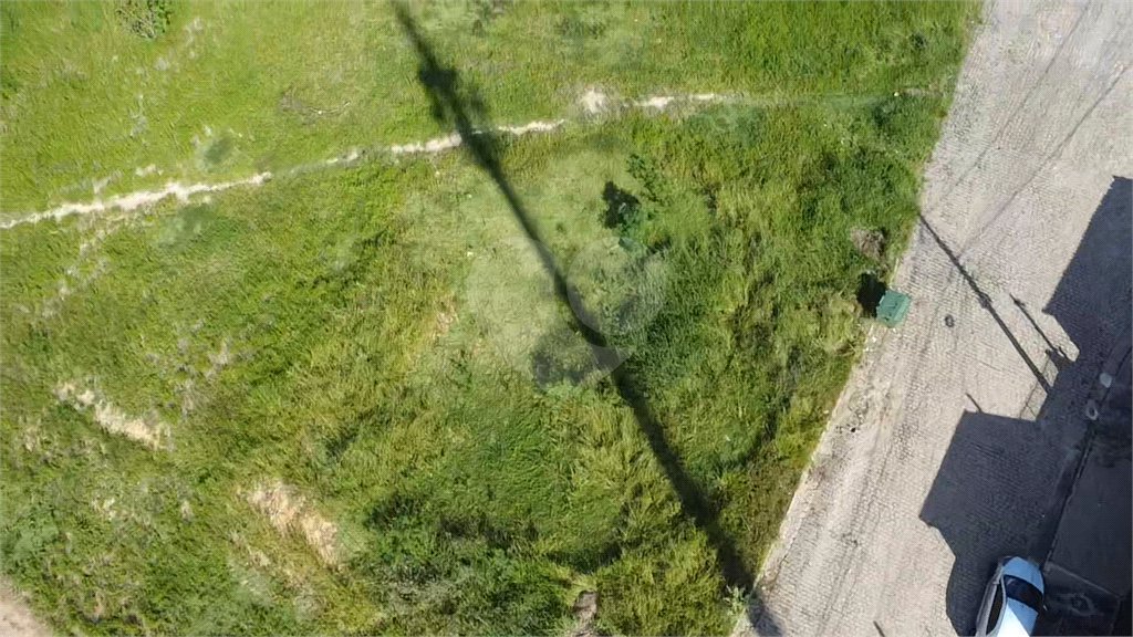 Terreno à venda em Bela Vista, Salto, SP