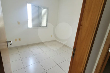 Apartamento para alugar com 3 quartos, sendo 1 suíte,  em Aqui Se Vive, Indaiatuba, SP