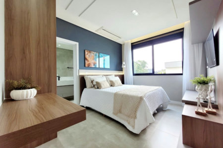 Casa com 7 dormitórios à venda, 611 m² por R$ 14.900.000,00 - Riviera - Bertioga/SP