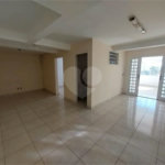 Casa à venda com 3 quartos em Vila Isabel Eber, Jundiaí, SP