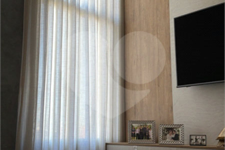 Casa à venda ou para alugar com 3 suítes no condomínio London Park, Indaiatuba - SP