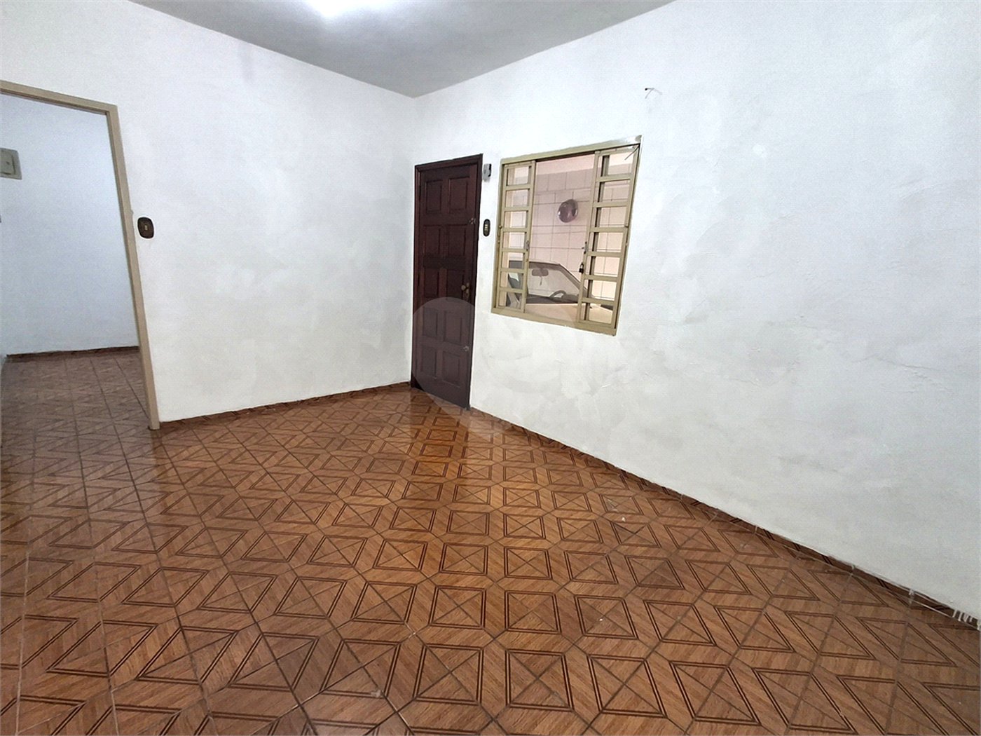 Casa à venda com 4 quartos em Vila dos Minérios, São Paulo, SP