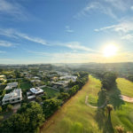 Cobertura à venda com 4 suítes em Vila do Golf, Ribeirão Preto, SP