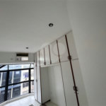 Apartamento à venda com 2 quartos, sendo 1 suíte, em Flamengo, Rio de Janeiro, RJ