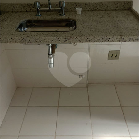 Apartamento à venda com 2 quartos, sendo 1 suíte, em Vila Dom Pedro I, São Paulo, SP