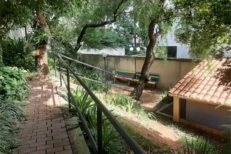 Apartamento à venda com 2 quartos, sendo 1 suíte, em Casa Verde, São Paulo, SP