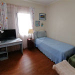 Apartamento à venda com 3 quartos, sendo 1 suíte, em Jardim Paulista, São Paulo, SP