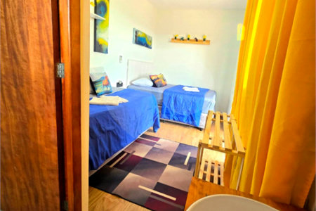 Sítio à venda com 7 quartos, sendo 6 suítes, em Jardim Guaçu, São Roque, SP