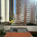 Apartamento à venda com 2 quartos em Pinheiros, São Paulo, SP
