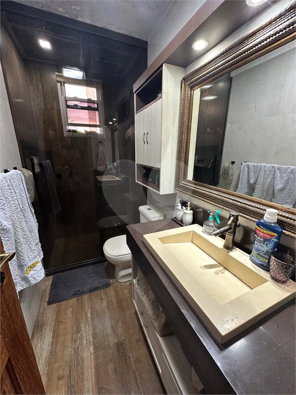 Casa à venda com 5 quartos, sendo 1 suíte, em Caravelas, Armação dos Búzios, RJ