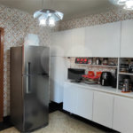 Apartamento à venda com 3 quartos, sendo 1 suíte, em Vila Isabel, Rio de Janeiro, RJ
