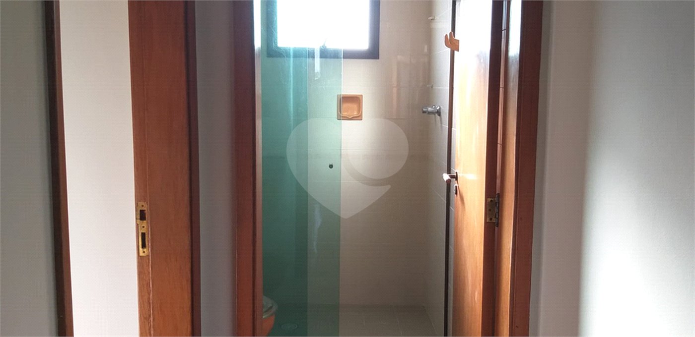 Apartamento à venda com 4 quartos, sendo 2 suítes, em Vila Sônia, São Paulo, SP