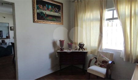 Casa à venda com 3 quartos em Tremembé, São Paulo, SP