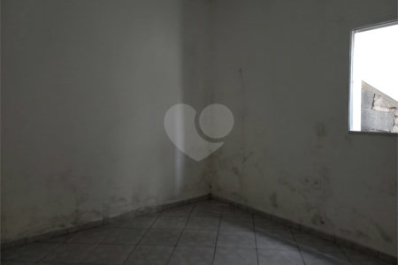 Sobrado à venda com 2 quartos em Vila Anglo Brasileira, São Paulo, SP